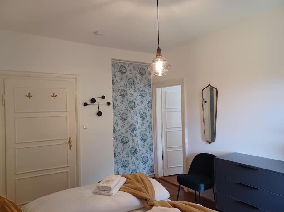 Ferienwohnung 'Bergidylle' - Zu Fuss Auf Die Loipe Und Den Berg, Nur Wenige Minuten Ins Skigebiet Байришцелль Экстерьер фото